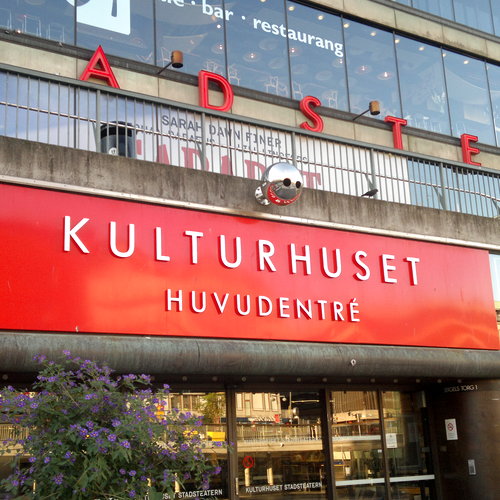 Neljs lukijakuva viikolle 22